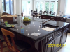 black-pearl-granite-kitchen-with-laminated-edges