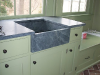 green-soapstone-top-with-custom-soapstone-sink