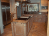 kitchen2